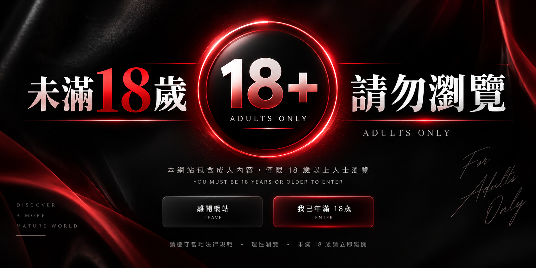  台北叫小姐 